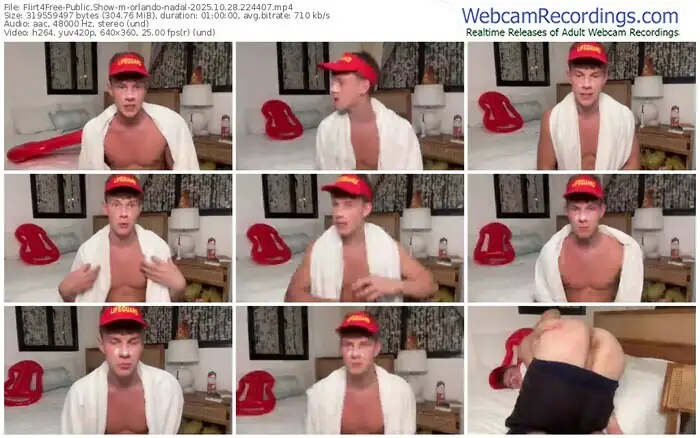 2025/10/28/flirt4free-orlando-nadal-22-44-07