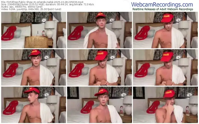 2025/10/28/flirt4free-orlando-nadal-23-50-36