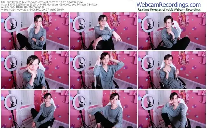 2025/10/28/flirt4free-otto-colins-02-47-37