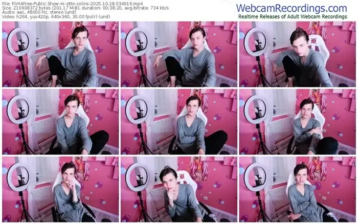 2025/10/28/flirt4free-otto-colins-03-49-19