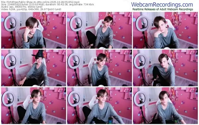 2025/10/28/flirt4free-otto-colins-05-19-52