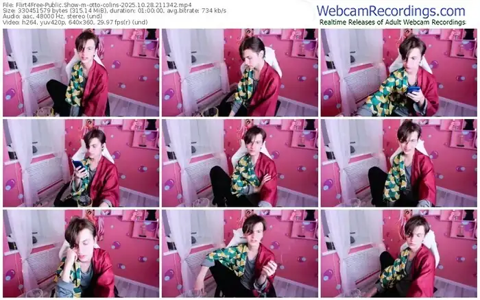 2025/10/28/flirt4free-otto-colins-21-13-42