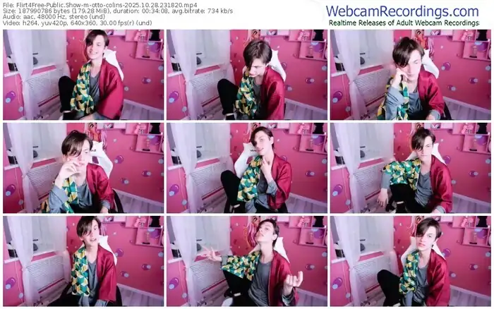 2025/10/28/flirt4free-otto-colins-23-18-20