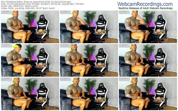 2025/10/28/flirt4free-owen-freid-02-22-30