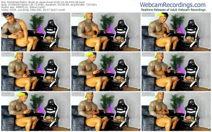 2025/10/28/flirt4free-owen-freid-04-51-38