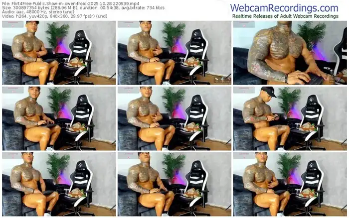 2025/10/28/flirt4free-owen-freid-22-09-39