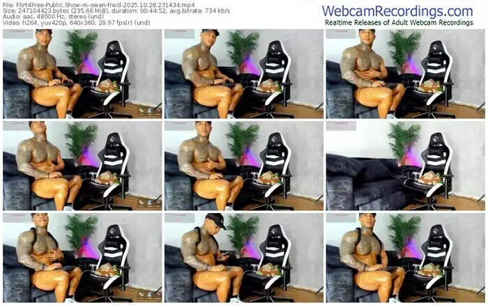 2025/10/28/flirt4free-owen-freid-23-14-34