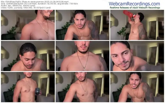 2025/10/28/flirt4free-owen-pierces-04-31-38
