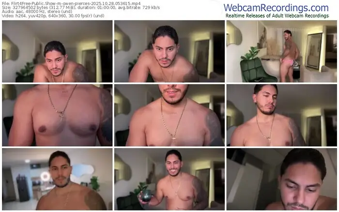 2025/10/28/flirt4free-owen-pierces-05-36-15