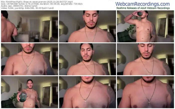 2025/10/28/flirt4free-owen-pierces-06-37-27