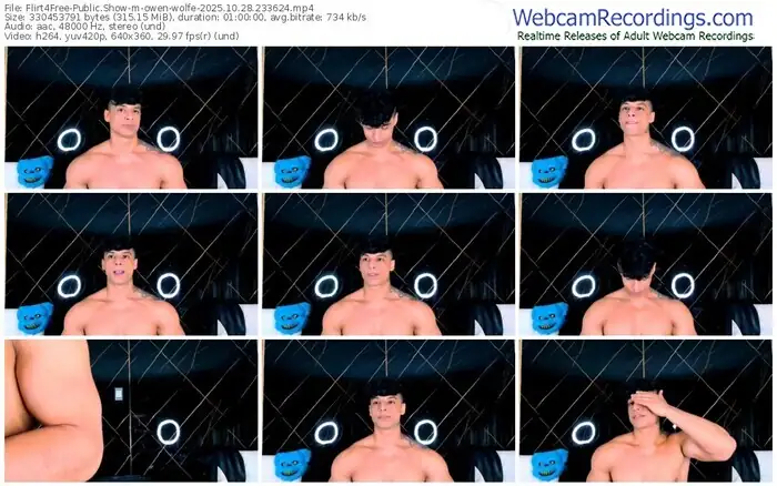 2025/10/28/flirt4free-owen-wolfe-23-36-24