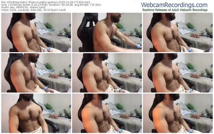 2025/10/28/flirt4free-pablo-gustavo-17-19-29