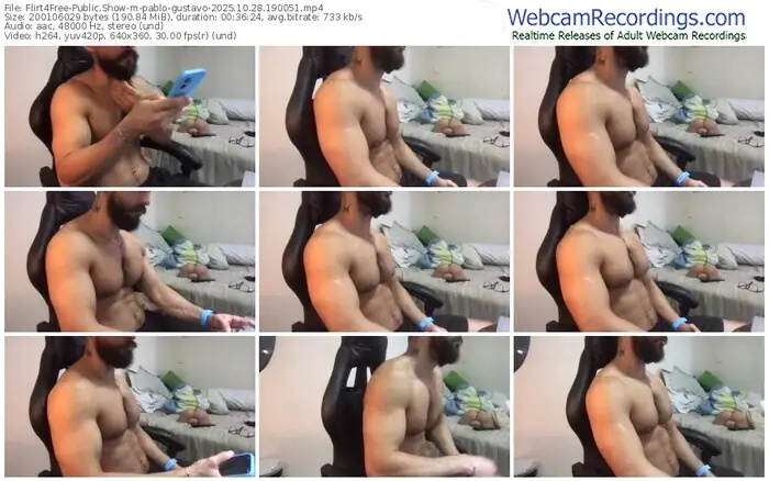 2025/10/28/flirt4free-pablo-gustavo-19-00-51