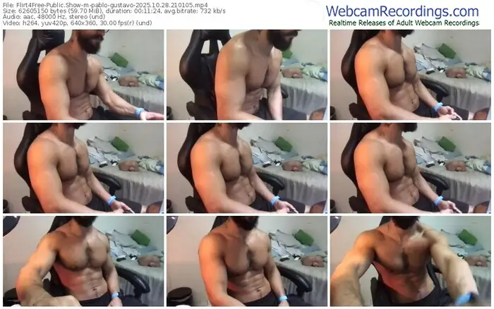 2025/10/28/flirt4free-pablo-gustavo-21-01-05