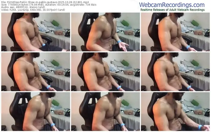 2025/10/28/flirt4free-pablo-gustavo-21-18-01