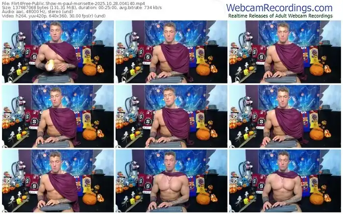 2025/10/28/flirt4free-paul-morisette-00-41-40
