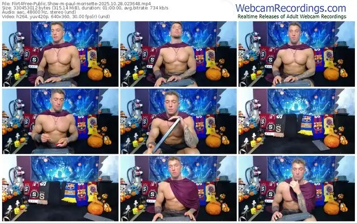 2025/10/28/flirt4free-paul-morisette-02-36-48