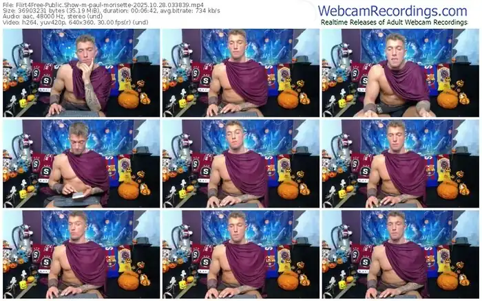2025/10/28/flirt4free-paul-morisette-03-38-39