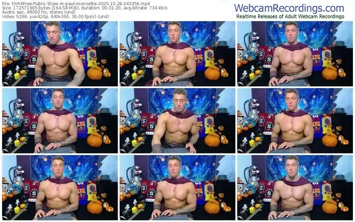 2025/10/28/flirt4free-paul-morisette-04-33-56