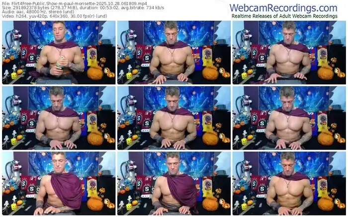 2025/10/28/flirt4free-paul-morisette-06-18-09
