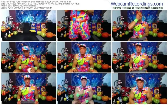 2025/10/28/flirt4free-paul-morisette-17-48-36