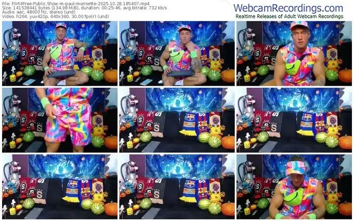 2025/10/28/flirt4free-paul-morisette-18-54-07