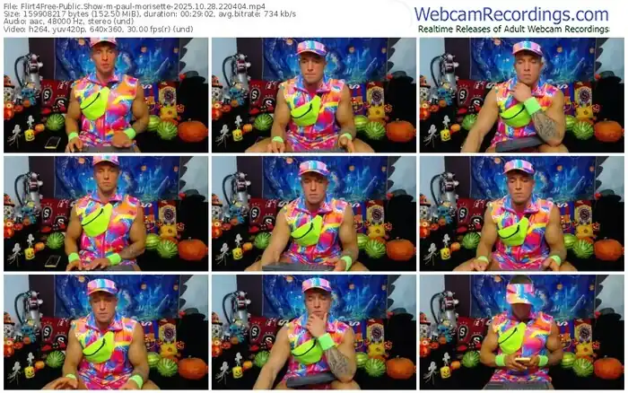 2025/10/28/flirt4free-paul-morisette-22-04-04