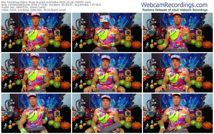 2025/10/28/flirt4free-paul-morisette-23-30-07