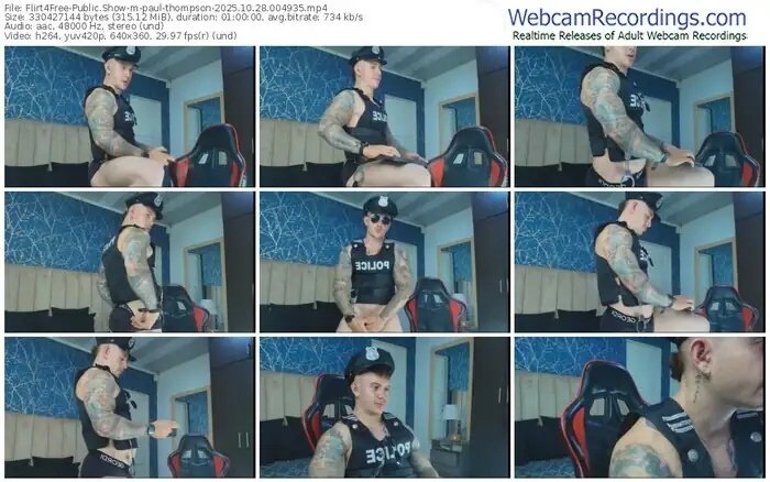 2025/10/28/flirt4free-paul-thompson-00-49-35