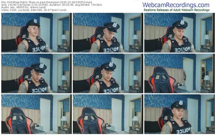 2025/10/28/flirt4free-paul-thompson-03-03-52