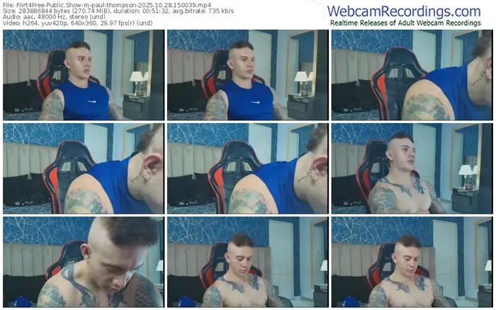 2025/10/28/flirt4free-paul-thompson-15-00-39