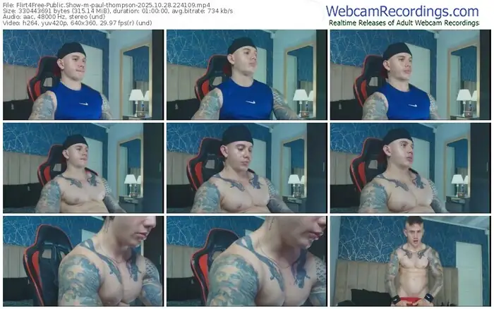 2025/10/28/flirt4free-paul-thompson-22-41-09