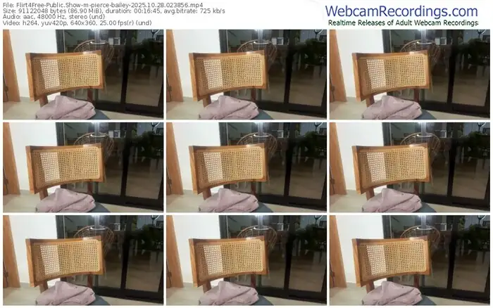 2025/10/28/flirt4free-pierce-bailey-02-38-56