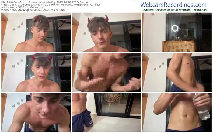 2025/10/28/flirt4free-pierce-bailey-22-35-46