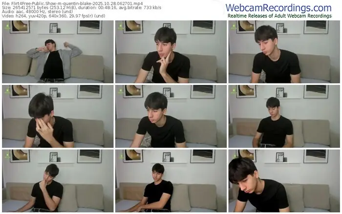 2025/10/28/flirt4free-quentin-blake-06-27-01
