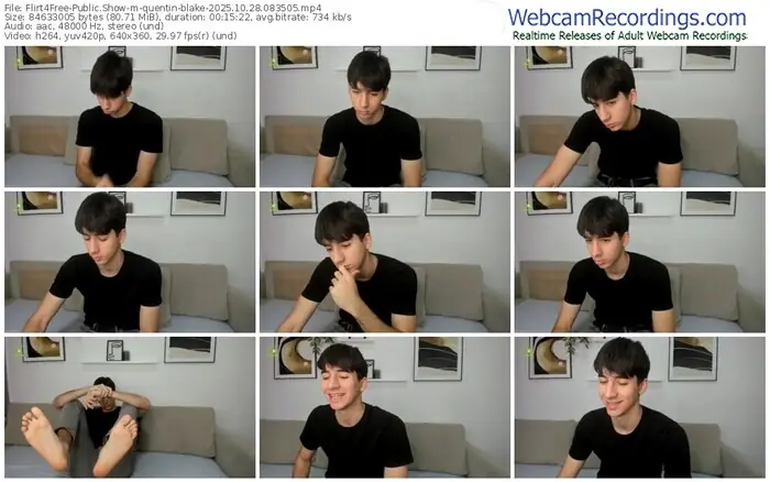 2025/10/28/flirt4free-quentin-blake-08-35-05