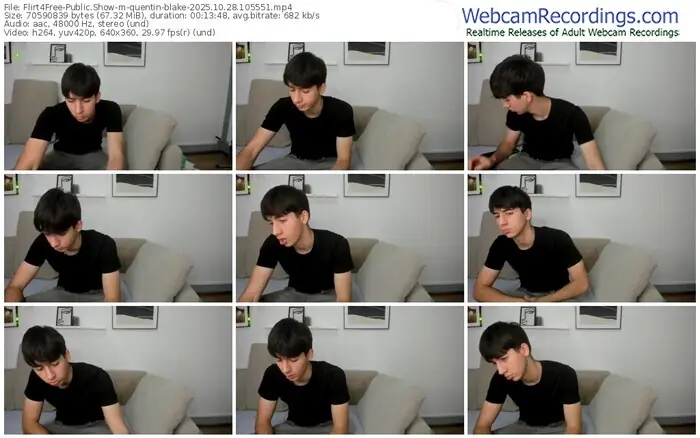 2025/10/28/flirt4free-quentin-blake-10-55-51