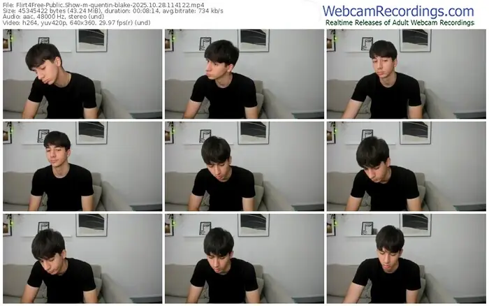 2025/10/28/flirt4free-quentin-blake-11-41-22