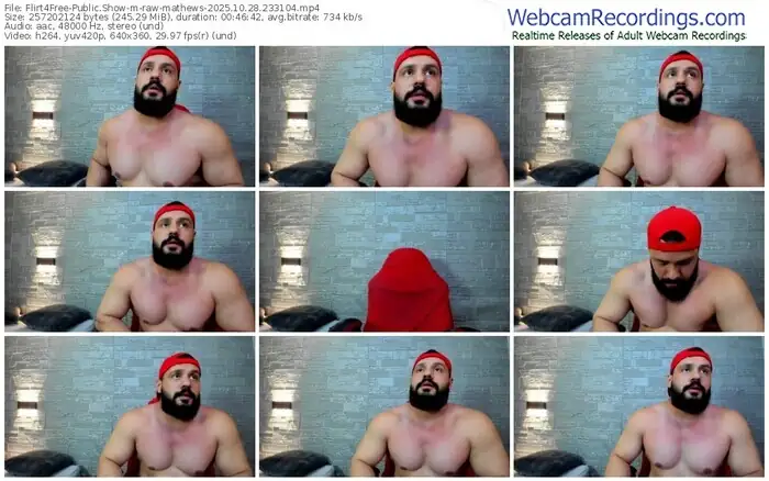 2025/10/28/flirt4free-raw-mathews-23-31-04