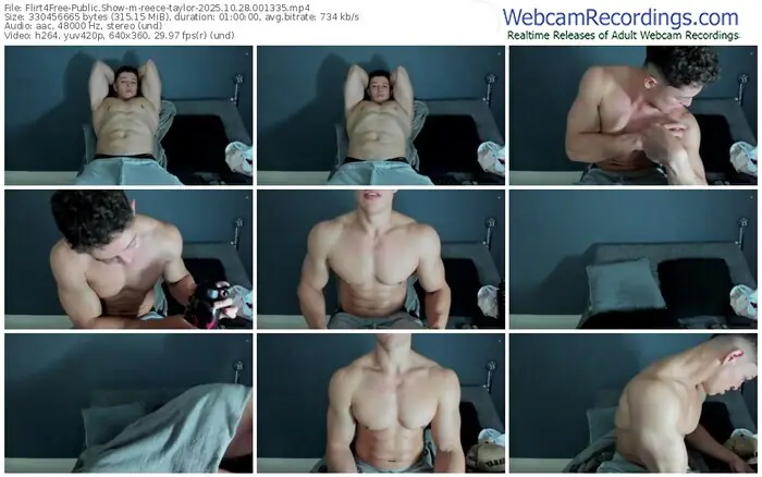 2025/10/28/flirt4free-reece-taylor-00-13-35