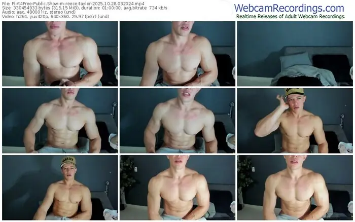 2025/10/28/flirt4free-reece-taylor-03-20-24