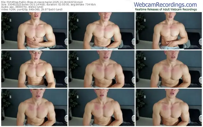 2025/10/28/flirt4free-reece-taylor-04-21-54