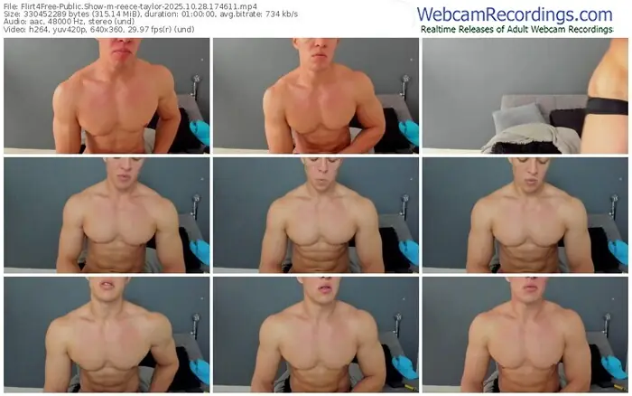 2025/10/28/flirt4free-reece-taylor-17-46-11