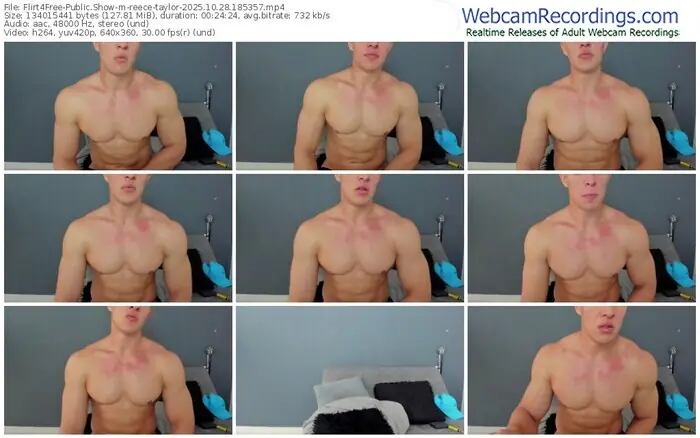 2025/10/28/flirt4free-reece-taylor-18-53-57