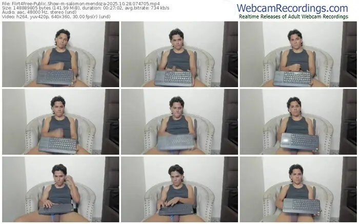 2025/10/28/flirt4free-salomon-mendoza-07-47-05