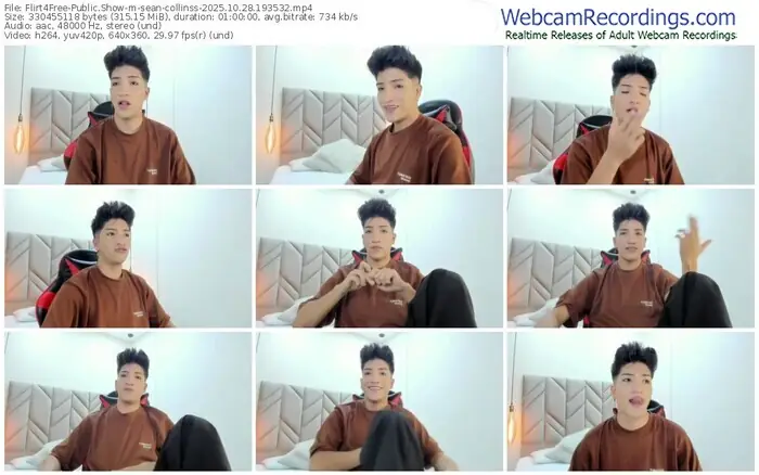 2025/10/28/flirt4free-sean-collinss-19-35-32