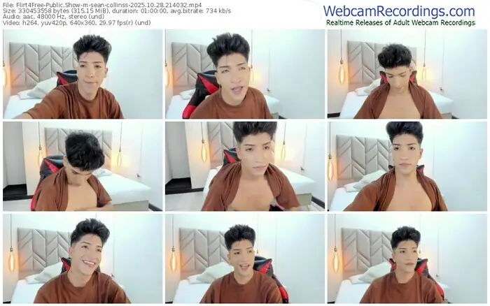 2025/10/28/flirt4free-sean-collinss-21-40-32