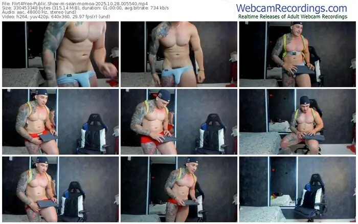 2025/10/28/flirt4free-sean-momoa-00-55-40