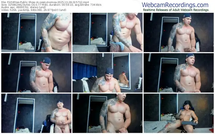 2025/10/28/flirt4free-sean-momoa-01-57-32