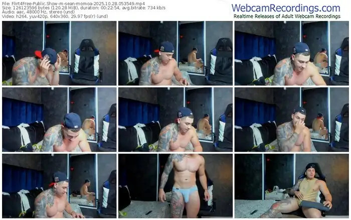 2025/10/28/flirt4free-sean-momoa-05-35-49